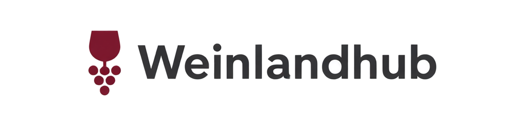 Weinlandhub